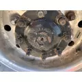 Previous Part Detail 2
